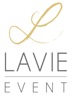 Lavie Event GmbH
