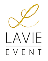 LAVIE Event GmbH - 