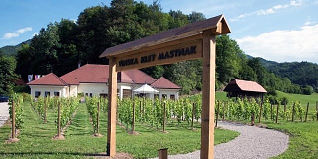 weingut mastnak 4