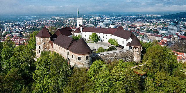 burg ljubljana 4